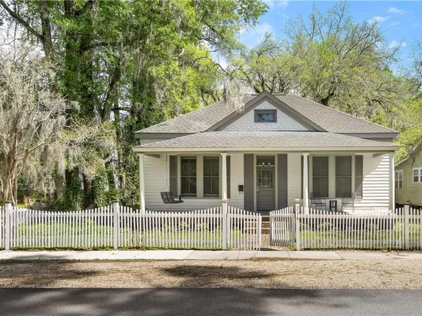 234 S New Hampshire St, Covington, LA 70433