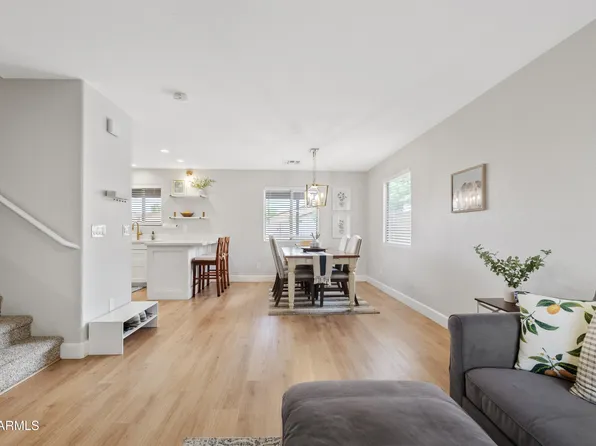 1720 E DUST DEVIL Drive, San Tan Valley, AZ 85143