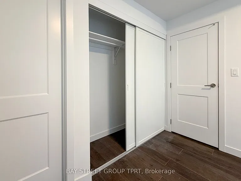 3175 Denison St #24 — Photo 28