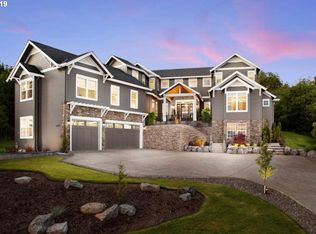 14804 NW Red Cedar Ct Portland Oregon, Portland, OR 97231