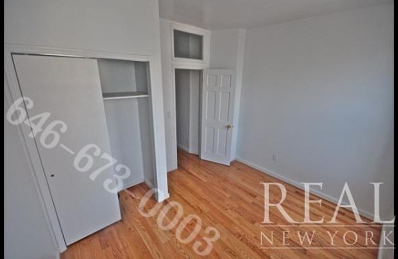 2nd image of 56 Henry St APT 15