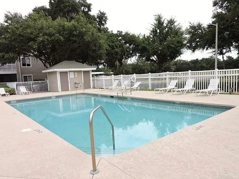 4000 SW 23rd St #5-205 — Photo 14