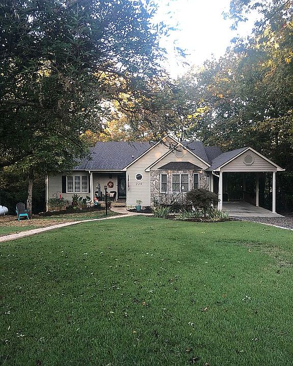 1st image of 229 Overlook Dr #160