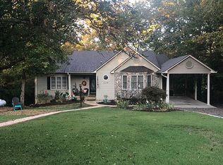 229 Overlook Dr #160, Troy, NC 27371