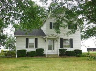 23608 Whitcomb St, Lowell, IN 46356