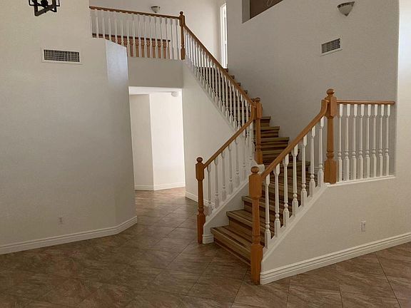 4th image of 7456 W Tonopah Dr