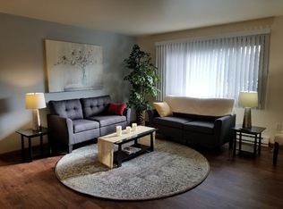 Woodfield Heights Apartments, Waukesha, WI 53188