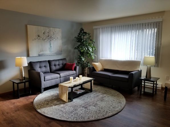 120 Cambridge Ave #40406