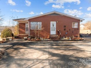 700 Snuggs St, Albemarle, NC 28001