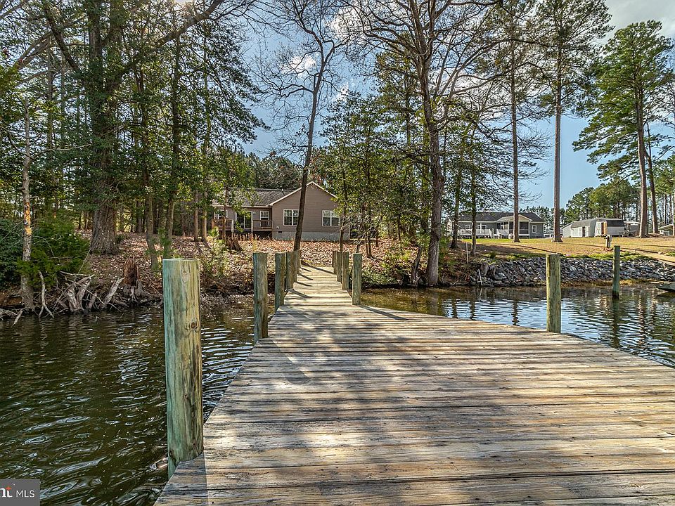 97 Skys Limit Ct, Reedville, VA 22539 MLS VANV2000654 Zillow