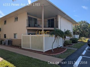 4153 Prime Ave #1703, Rockledge, FL 32955