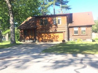 3025 Forest St, Port Huron, MI
