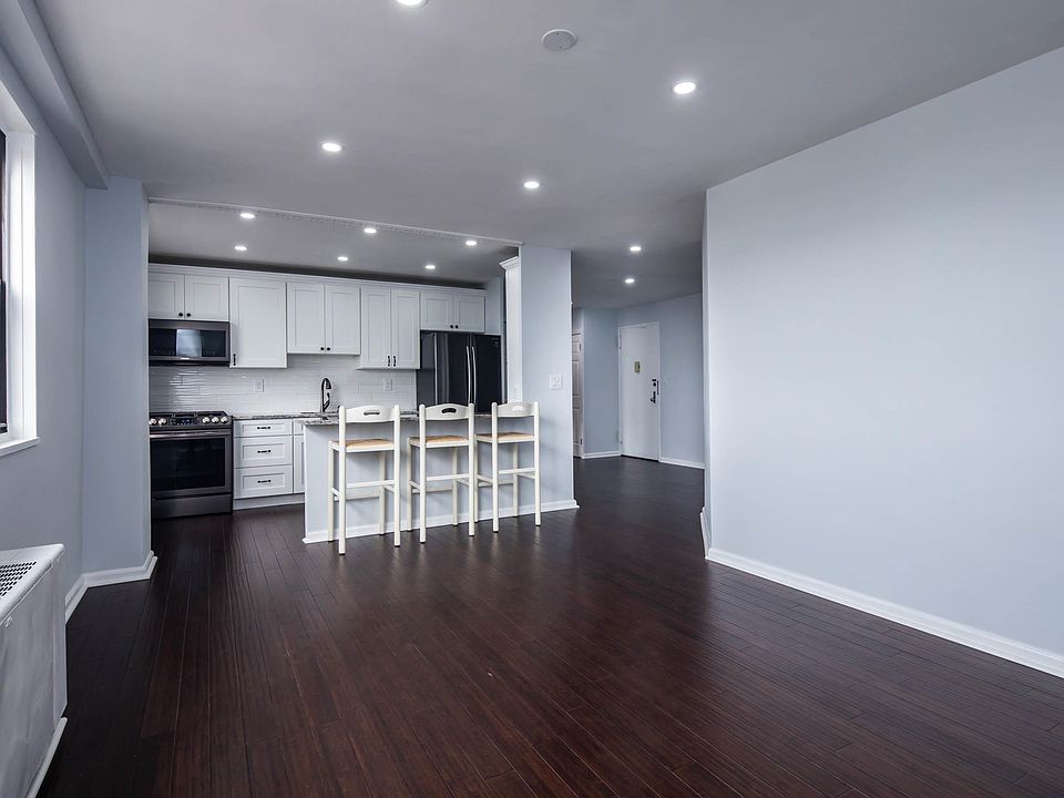 1st image of 1225 Kennedy Blvd APT 5B