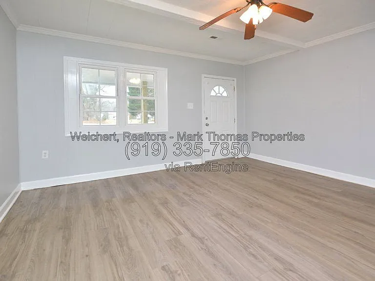 1150 Shelton Rd #A — Photo 5
