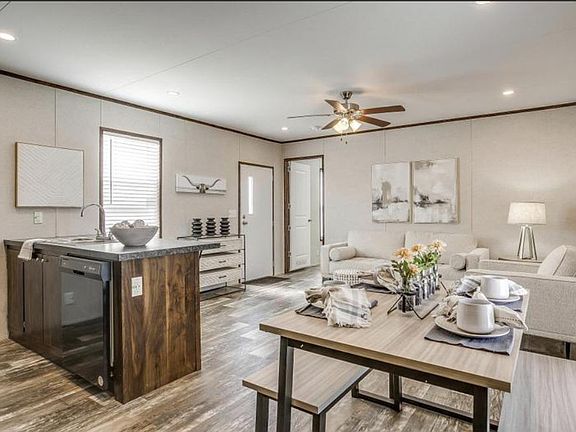 4th image of 3101 River Rd #1a10