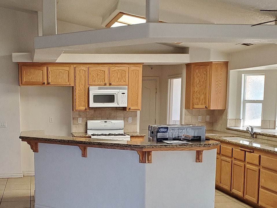 1st image of 9575 Cambria Ct