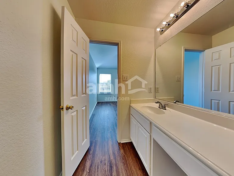 11741 Cottontail Dr — Photo 13