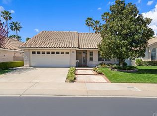563 Indian Wells Rd, Banning, CA 92220
