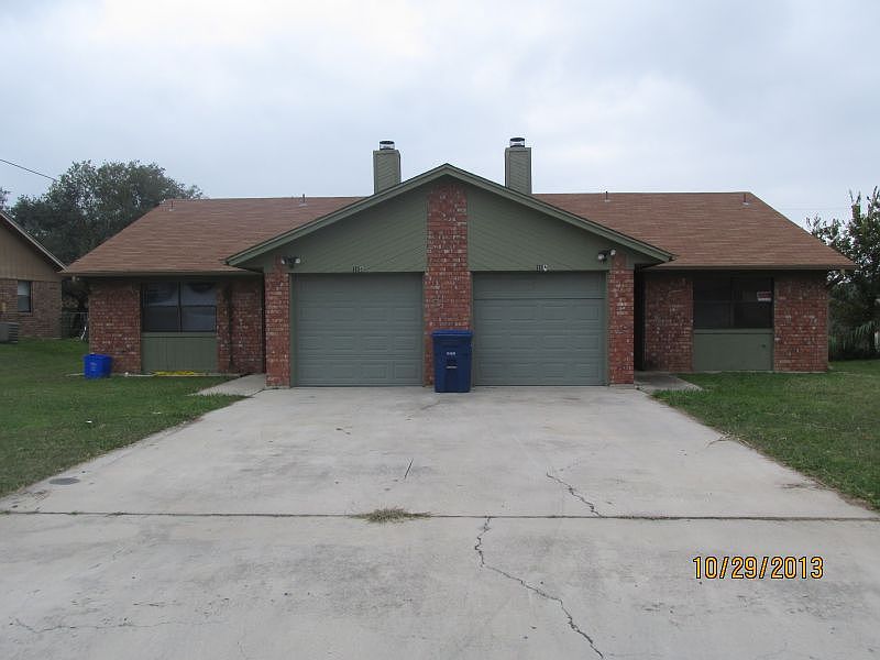 1st image of 111 Jason Dr #A
