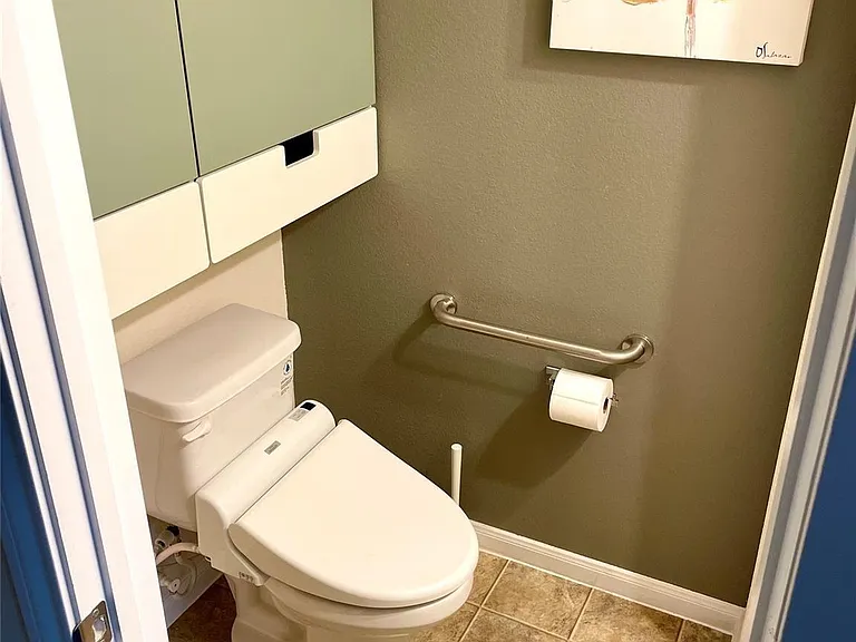 14574 Empanada Dr — Photo 30