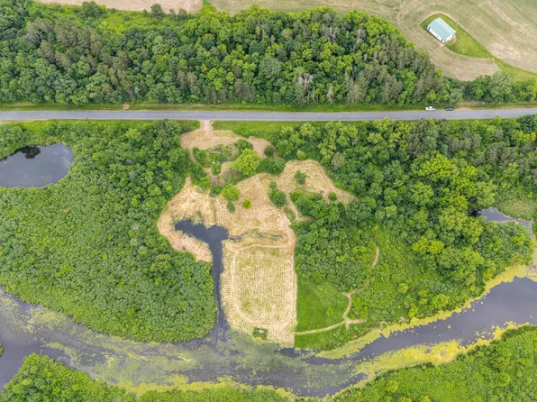 2050 110th St, New Richmond, WI 54017