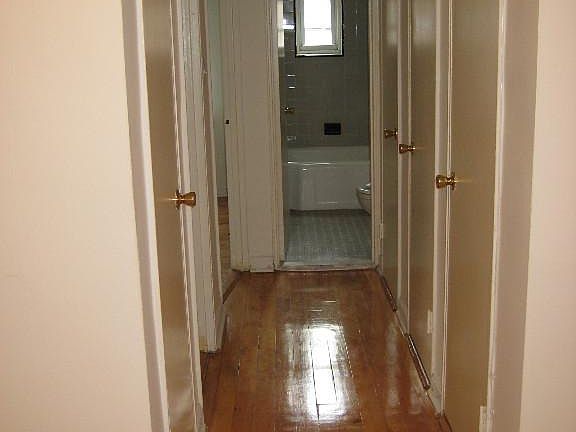 5th image of 3925 51st St APT 6D
