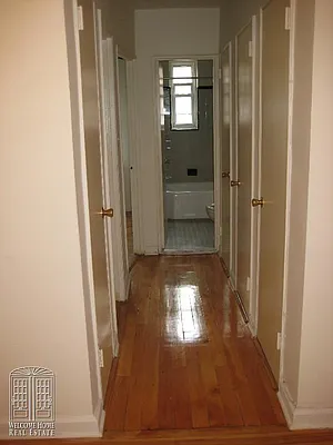 Sold by Welcome Home Real Estate | media 19