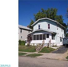 1st image of 1436 Loretta Ave