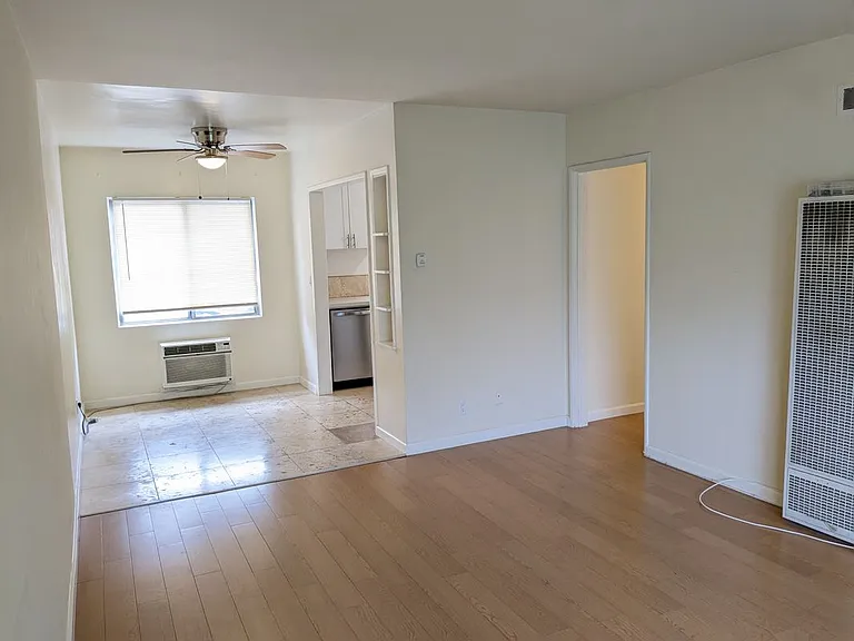 11230 Hortense St #5-N — Photo 2