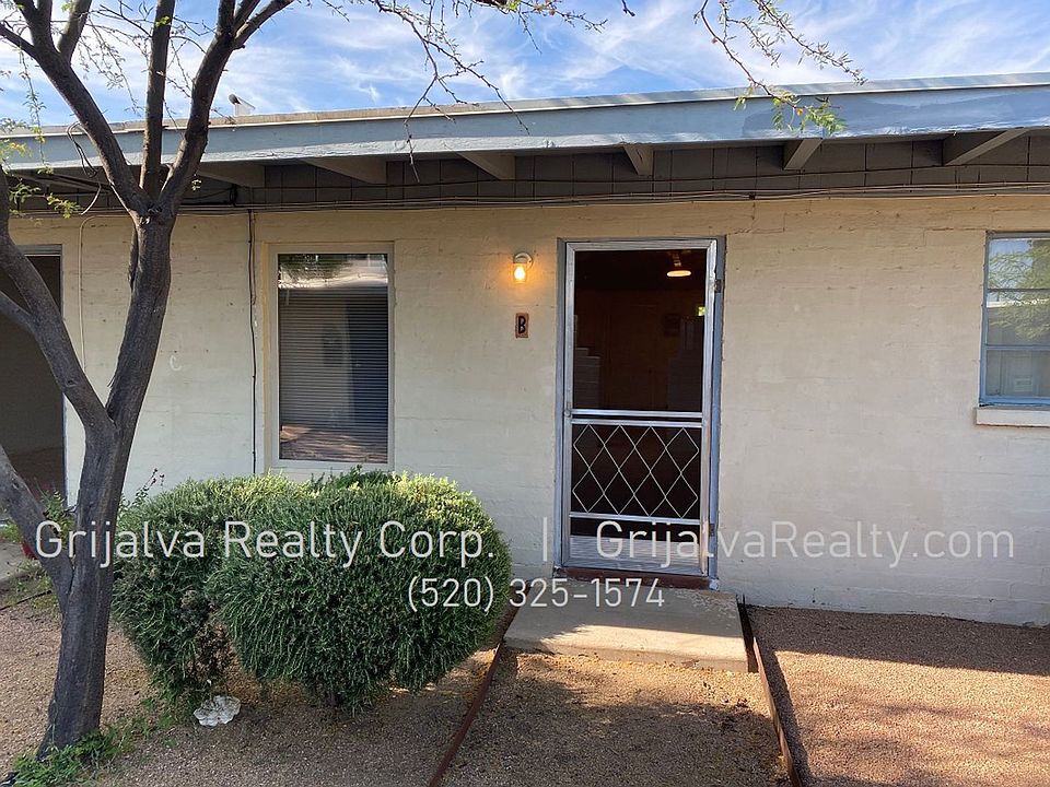 1st image of 2309 N Elaine Blvd #2311-B