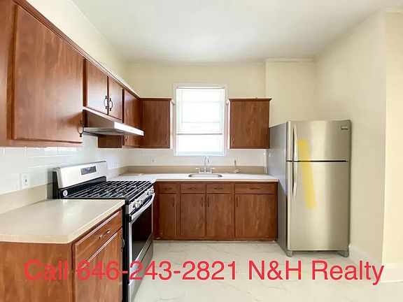 3rd image of 7912 67th Dr #2