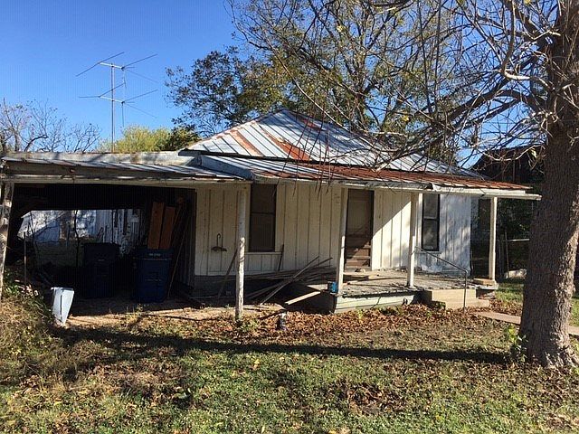 2nd image of 311 S Granger St