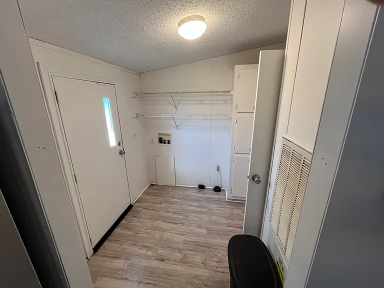 4314 Lake Front Blvd — Photo 13