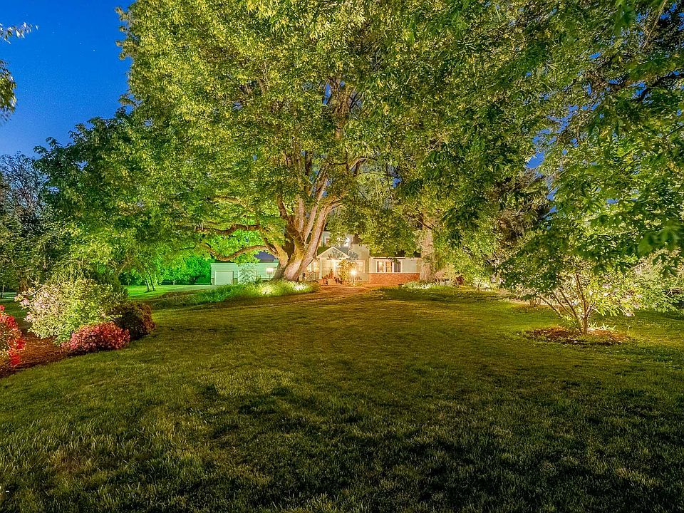 33321 SE Peoria Rd, Corvallis, OR 97333 MLS 232161 Zillow