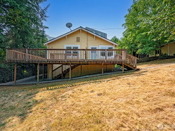 10440 20th Avenue S, Seattle, WA 98168