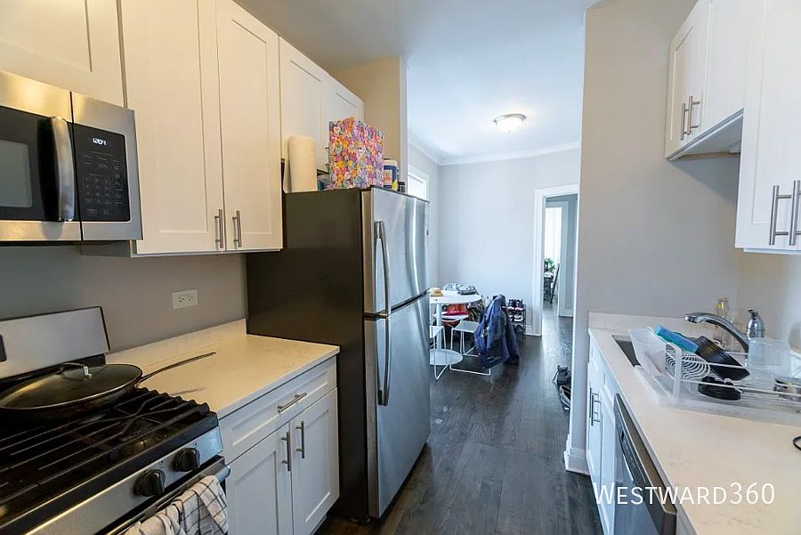 1st image of 3124 E Eddy St #1