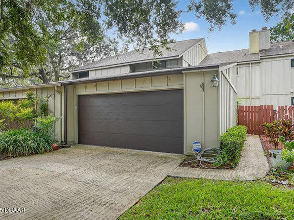 4 Havenwood Trl, Ormond Beach, FL 32174