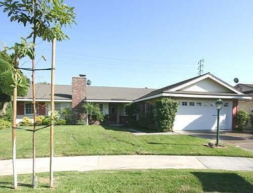 1st image of 3333 N Cottonwood St