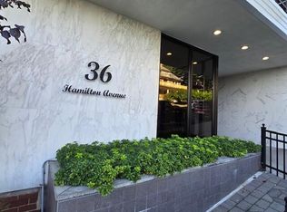 36 Hamilton Ave APT 4S, Staten Island, NY 10301