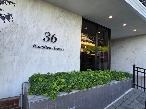 36 Hamilton Ave APT 4S, Staten Island, NY 10301