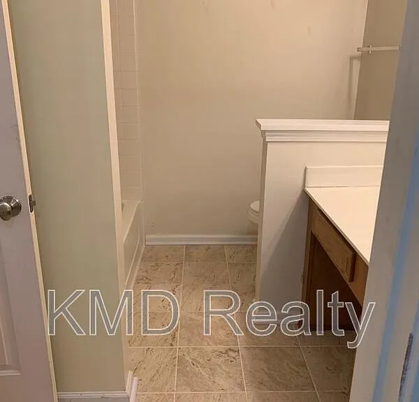 5745 Prescott Ct — Photo 5
