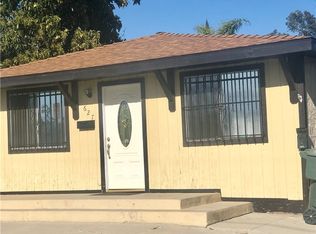 627 Ramona Ave, San Bernardino, CA 92411