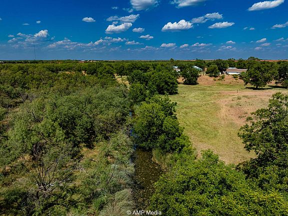 2nd image of 128 County Road 104
