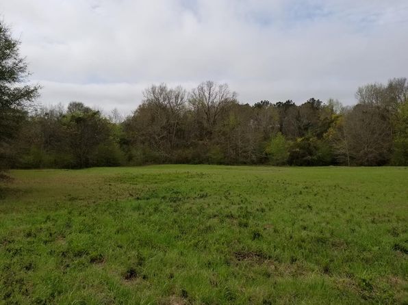 0 Suggs Rd, Headland, AL 36345