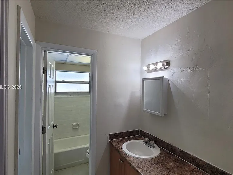 13240 Port Said Rd #19 — Photo 13