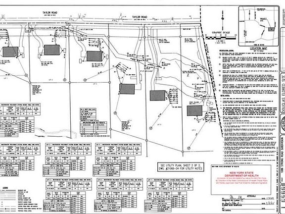 3rd image of 1086 Strong Rd Lot 6