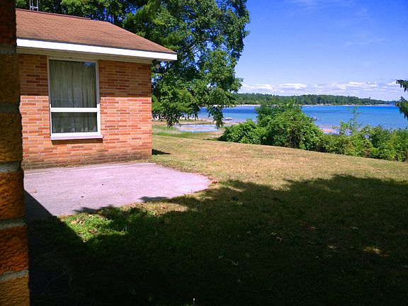 4th image of 4111 S West Bay Shore Dr