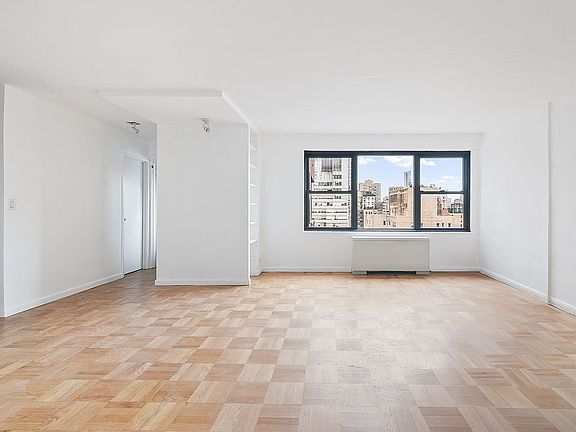 2nd image of 166 E 61st St APT 18E