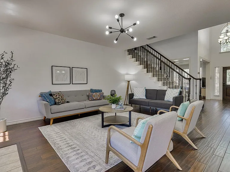 2800 Cherry Spring Ct — Photo 7