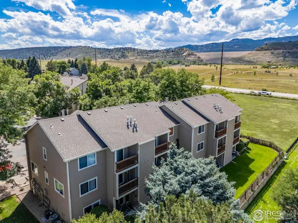 2960 W Stuart St #C-106, Fort Collins, CO 80526